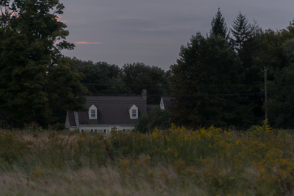 street photography connecticut ct travel color sony a7s architecture automotive art
