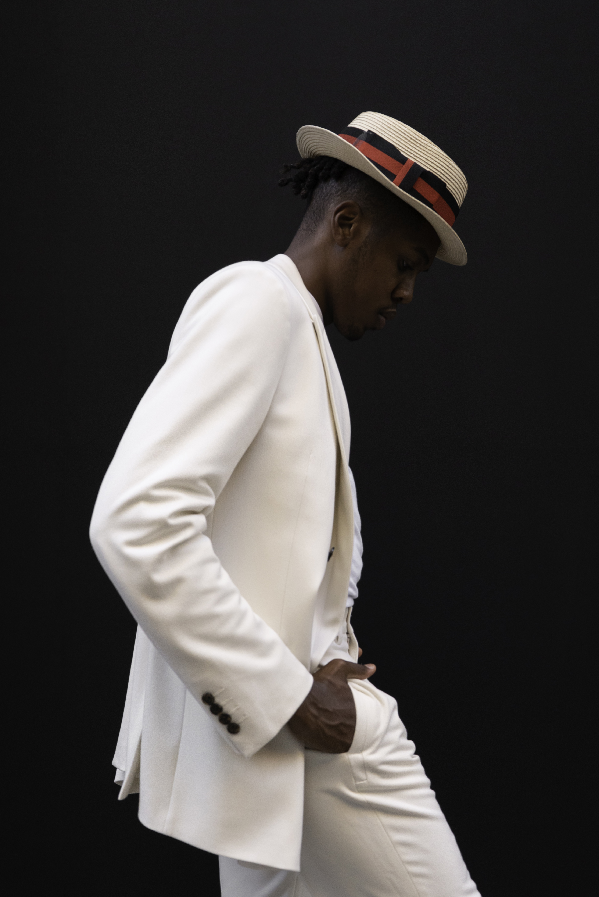 soho fashion ny nyc new york city portrait photography photographer sony a7s color